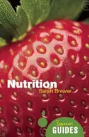 Výživa - Nutrition