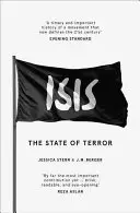 ISIS - Stát teroru - ISIS - The State of Terror
