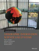 Geografická informační věda a systémy - Geographic Information Science and Systems