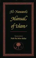 Al-Nawawiho příručka islámu - Al-Nawawi's Manual of Islam