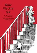 Teď je nám šest - Now We Are Six