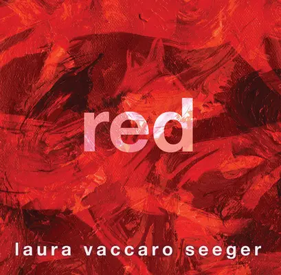 Červená - Red