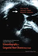 Echokardiografie u vrozených srdečních vad zjednodušeně - Echocardiography in Congenital Heart Disease Made Simple