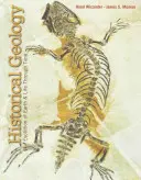 Historická geologie - Historical Geology
