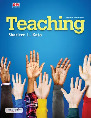 Výuka - Teaching