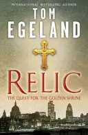 Relikvie - Relic