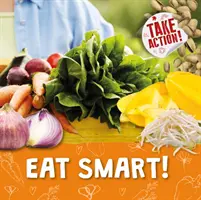 Jezte chytře! - Eat Smart!