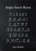 Anglosaské runy - Anglo-Saxon Runes