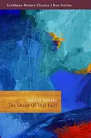 Tvar té bolesti - Shape Of That Hurt