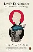 Kat lásky - Love's Executioner