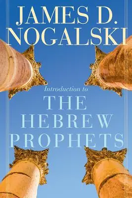 Úvod do hebrejských proroků - Introduction to the Hebrew Prophets