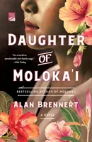 Dcera Moloka'i - Daughter of Moloka'i