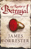 Kořeny zrady - Roots of Betrayal