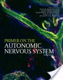 Základy autonomního nervového systému - Primer on the Autonomic Nervous System