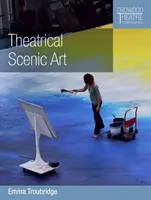 Divadelní scénické umění - Theatrical Scenic Art