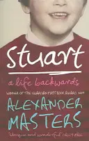 Stuart - Život pozpátku - Stuart - A Life Backwards