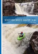 Skotská bílá voda - Scottish White Water
