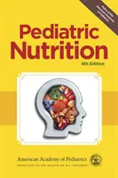 Dětská výživa - Pediatric Nutrition