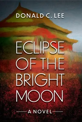 Zatmění jasného měsíce - Eclipse of the Bright Moon