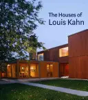 Domy Louise Kahna - The Houses of Louis Kahn