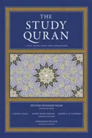 Studium Koránu: Nový překlad a komentář - The Study Quran: A New Translation and Commentary