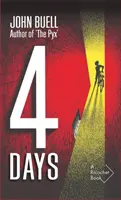 Čtyři dny - Four Days