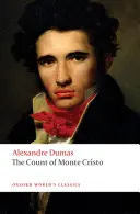 Hrabě Monte Christo - The Count of Monte Cristo