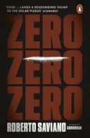 Nula nula nula - Zero Zero Zero