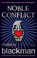 Vznešený konflikt - Noble Conflict