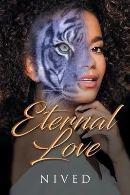 Věčná láska - Eternal Love