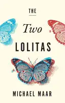 Dvě lolitky - The Two Lolitas