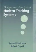 Návrh a analýza moderních sledovacích systémů - Design and Analysis of Modern Tracking Systems