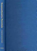 Transatlantický fašismus: Ideologie, násilí a posvátno v Argentině a Itálii v letech 1919-1945. - Transatlantic Fascism: Ideology, Violence, and the Sacred in Argentina and Italy, 1919-1945