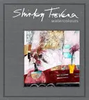 Akvarely Shirley Treveny - Shirley Trevena Watercolours