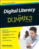Digitální gramotnost pro hlupáky - Digital Literacy for Dummies