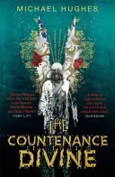Božská tvář - The Countenance Divine