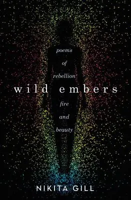 Divoké uhlíky - Wild Embers