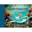 Oktonauti a moře stínů - Octonauts and the Sea of Shade