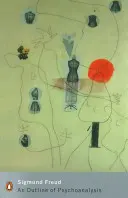 Nástin psychoanalýzy - Outline of Psychoanalysis