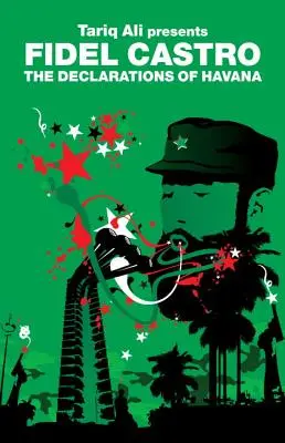 Havanské deklarace - The Declarations of Havana