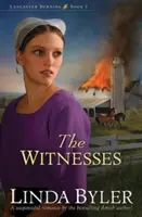 Svědkové, 3 - The Witnesses, 3