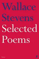 Vybrané básně - Selected Poems