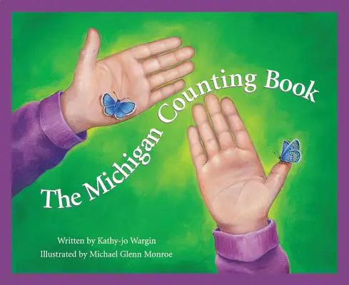 Michiganské počítání - Michigan Counting