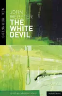 Bílý ďábel - The White Devil