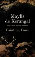 Čas na malování - Painting Time