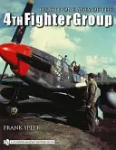 Osmdesát jedna es 4. stíhací skupiny - Eighty-One Aces of the 4th Fighter Group