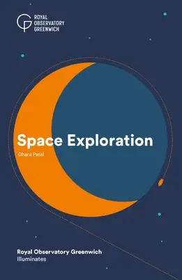 Průzkum vesmíru - Space Exploration