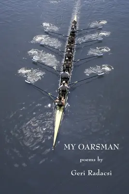 Můj veslař - My Oarsman