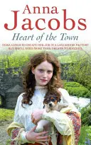 Srdce města - Heart of the Town