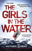 Dívky ve vodě - Girls in the Water